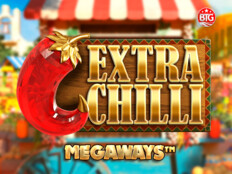 Grand eagle casino free spins. Genting casino mobile.8